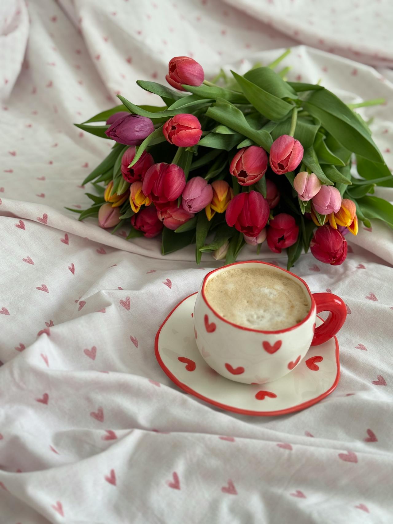 5 Effortless Ways To Refresh Your Home This Season.