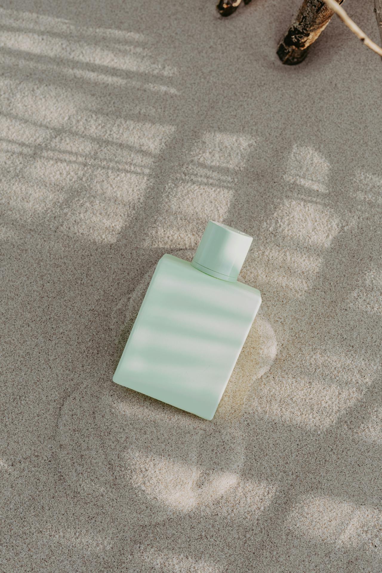 Summer Beauty Essentials You Didn’t Know You Needed.