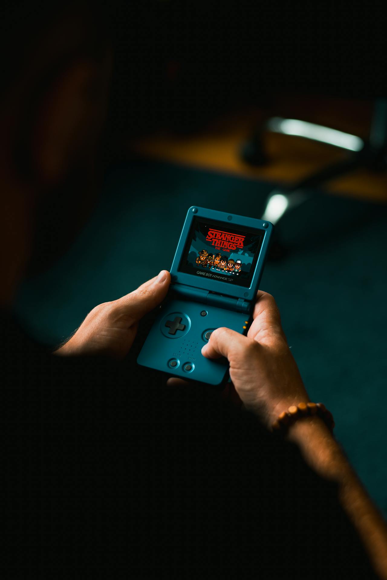 Exploring The World Of Entertainment: From Gaming To Live Events.