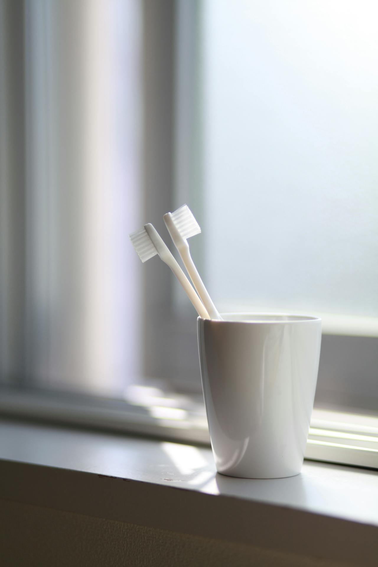From Gaps To Grins: Transform Your Smile With Newcastle Dental Implants.