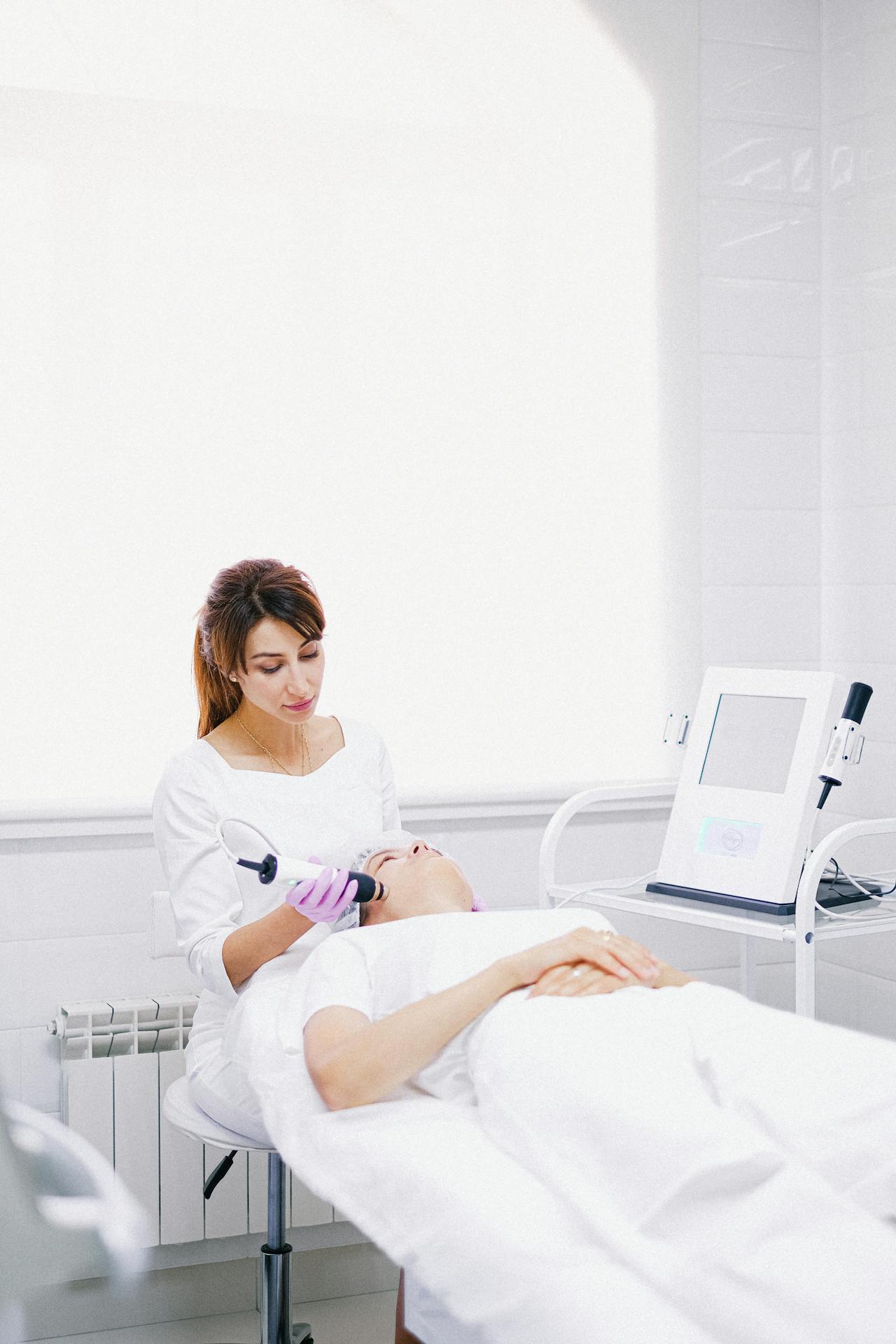 Wholesale Dermal Fillers Supplier Doctor Medica Makes Sourcing Easier for Aesthetic Clinics.