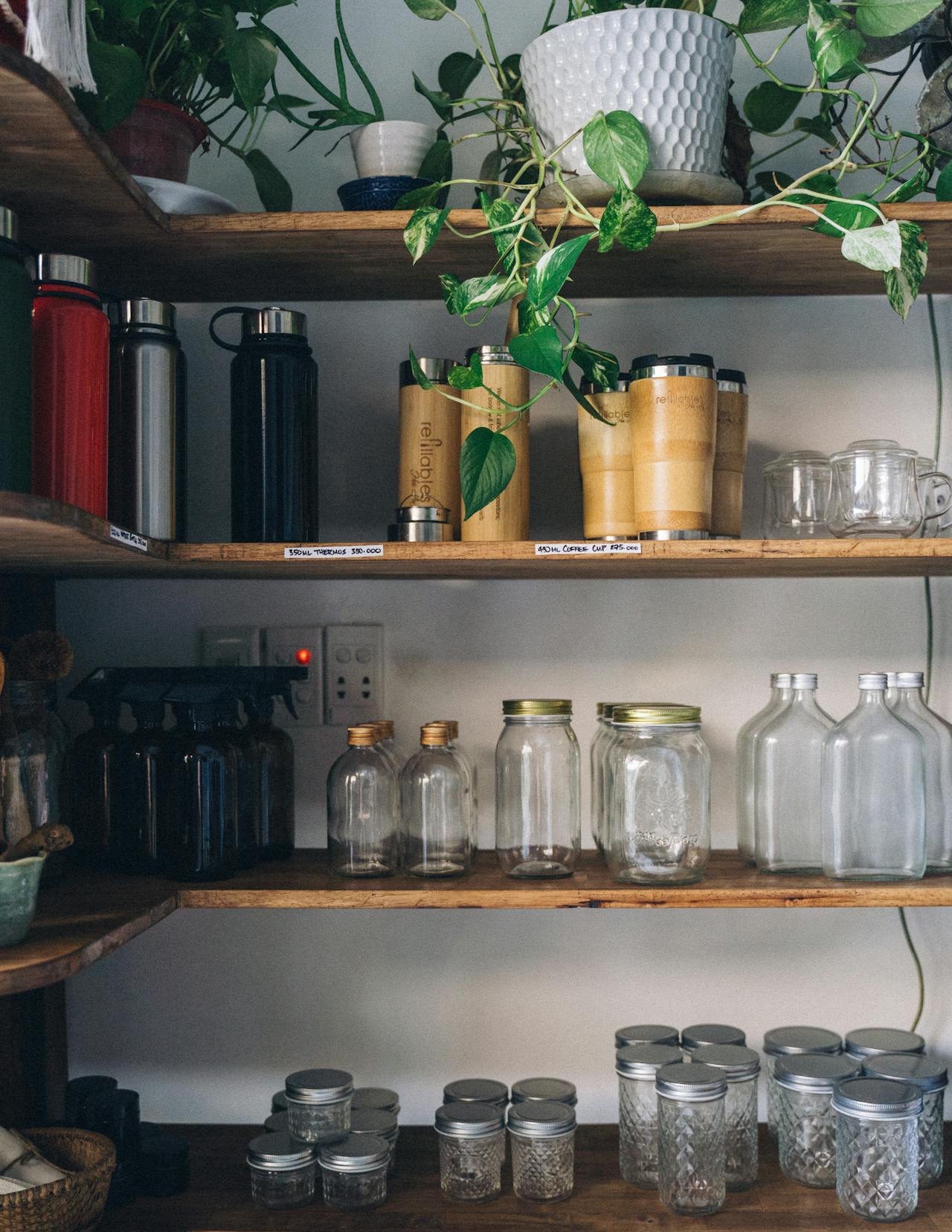 What Makes A House Eco-Friendly: Things To Know.
