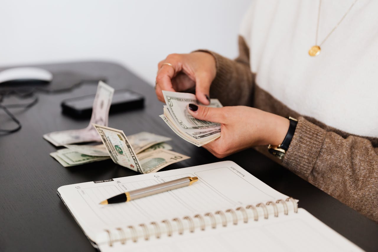 Want to Cut Your Energy Bills by 70%? Try This.