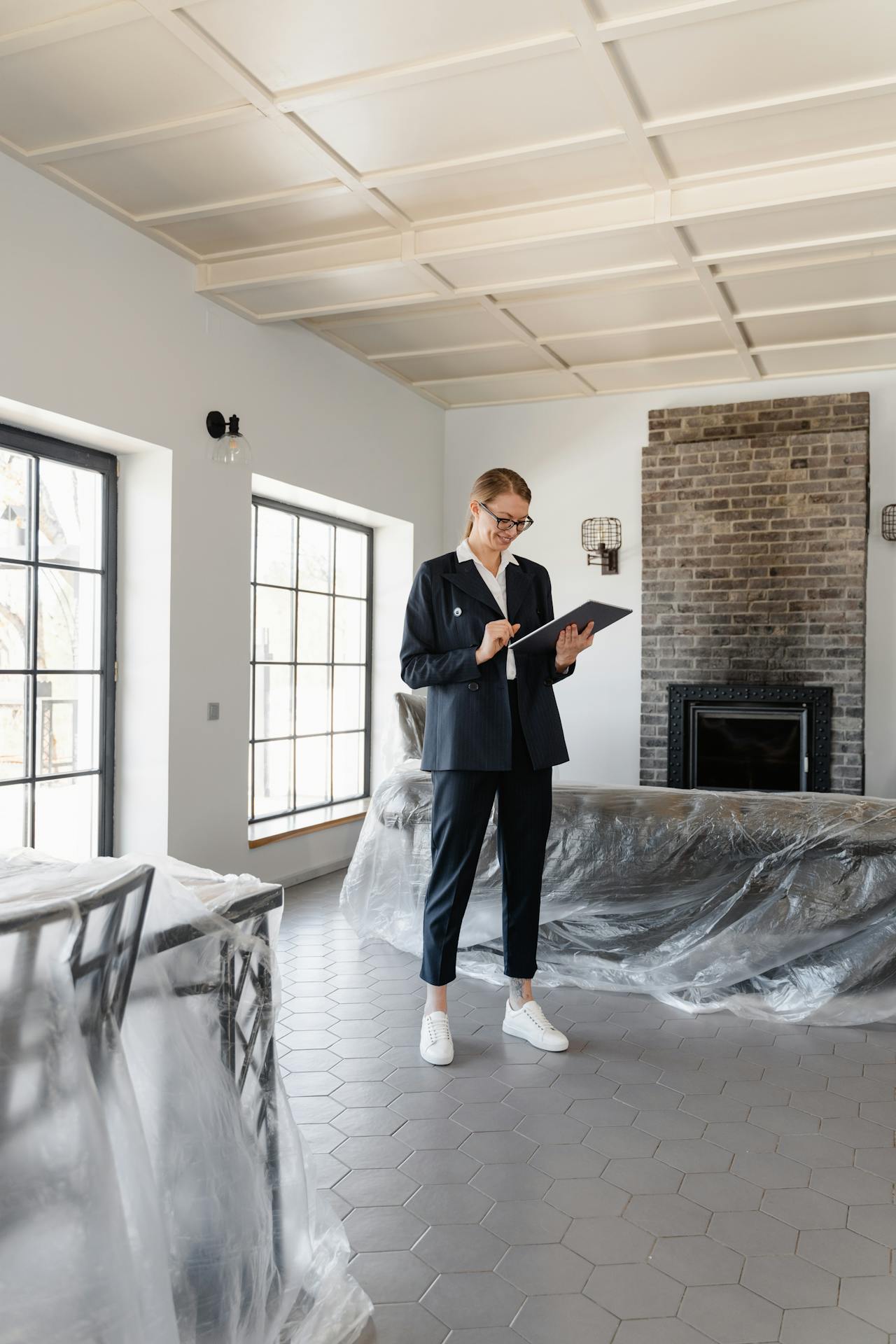 Mortgage Mastery: Addressing Key Concerns For Home Purchases.