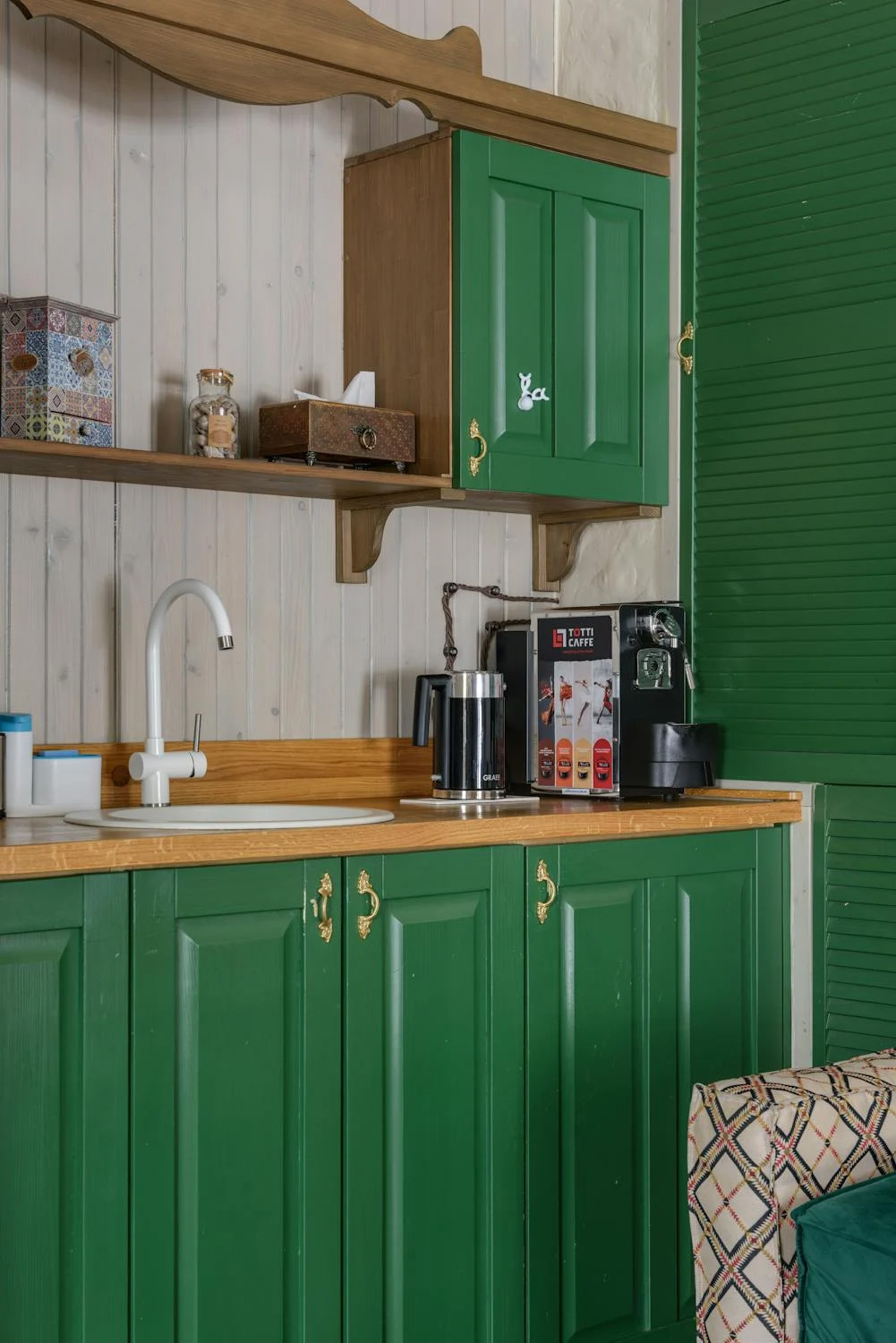 How To Choose The Right Slat Wall Panels.
