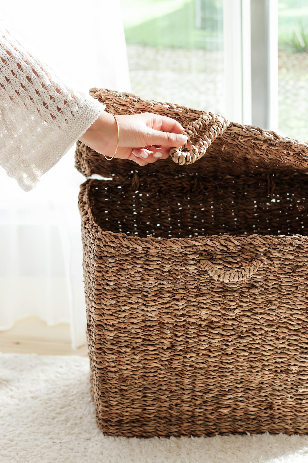Clever Small Space Storage Ideas For Urban Living And Tight Spaces.