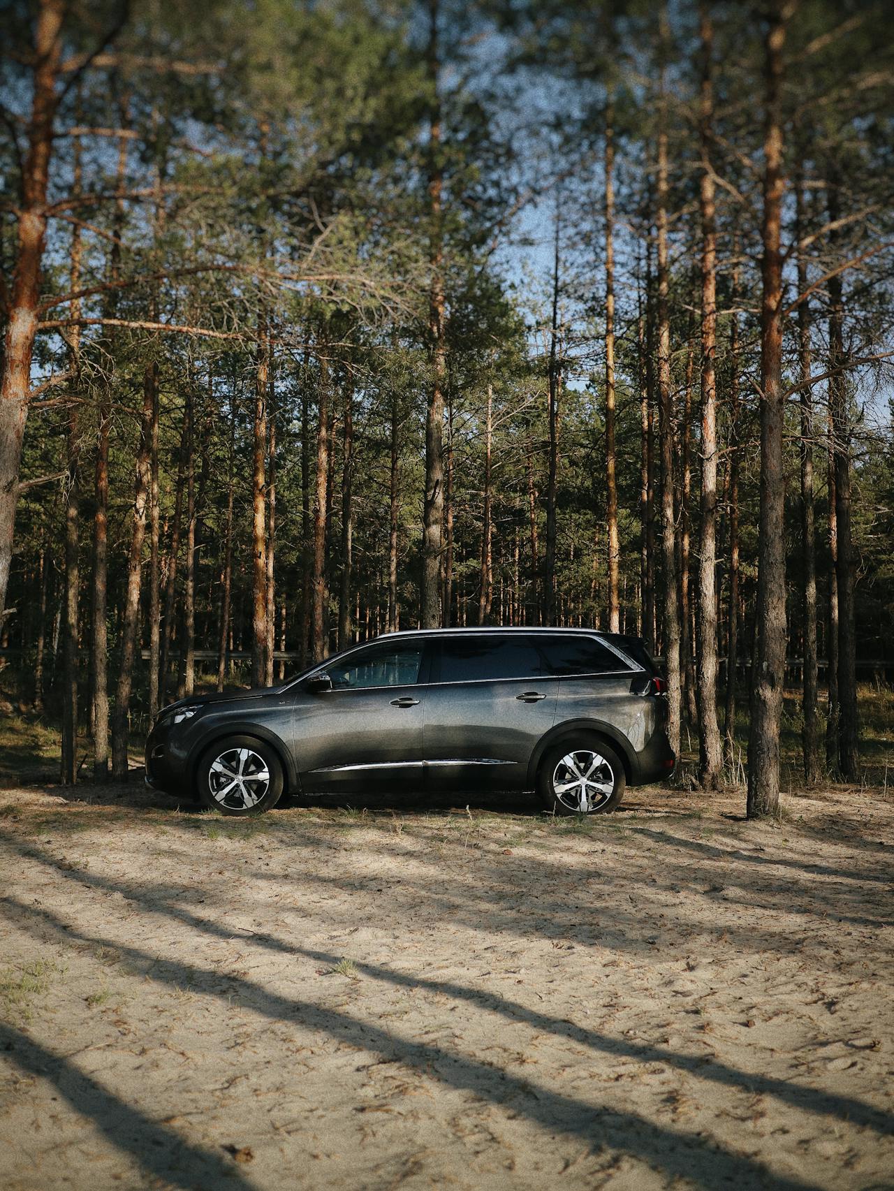 The Benefits Of Regular Diagnostics For UK Family Cars.