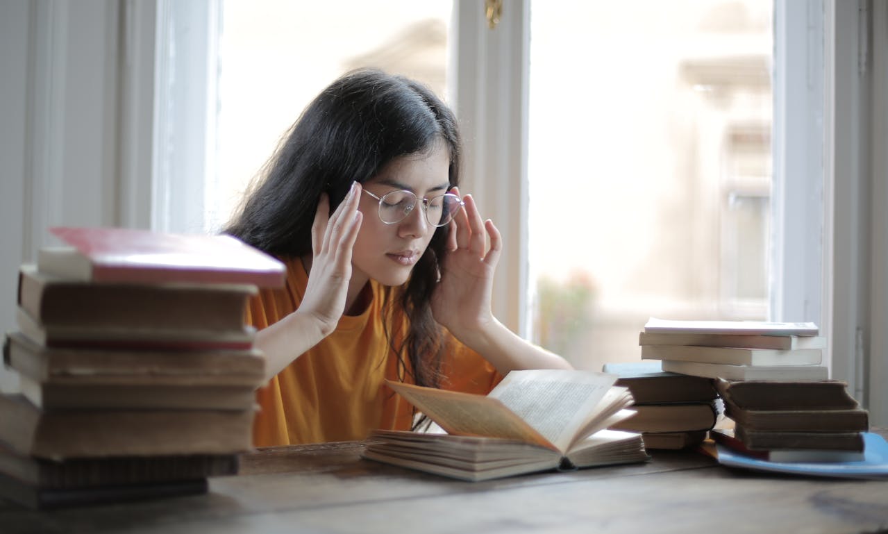 Moving Across the Pond: A UK Student Guide to Settling into Life in the US.