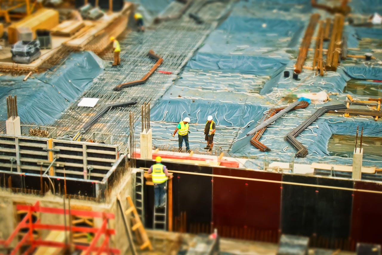 How SSSTS Training Builds Real Leadership Skills.