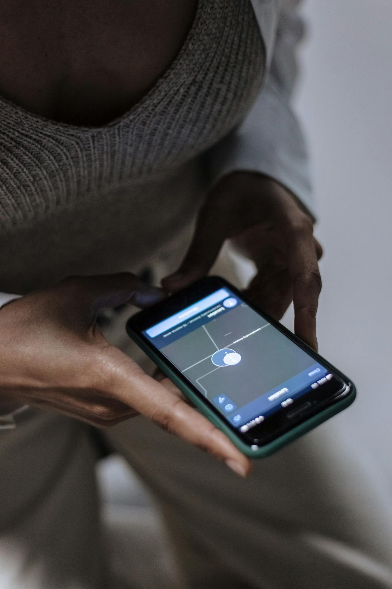 What Is A GPS Tracker And How Can It Help Your Family?