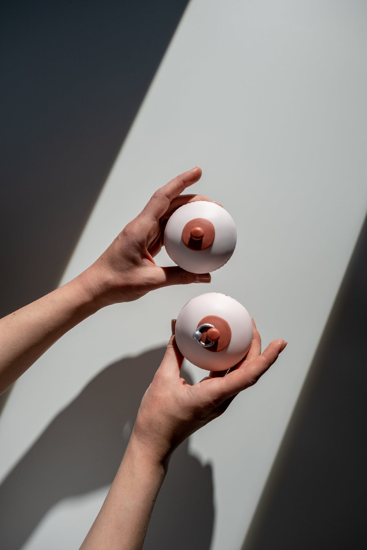 When Breast Surgery Goes Wrong: What Women Need To Know.