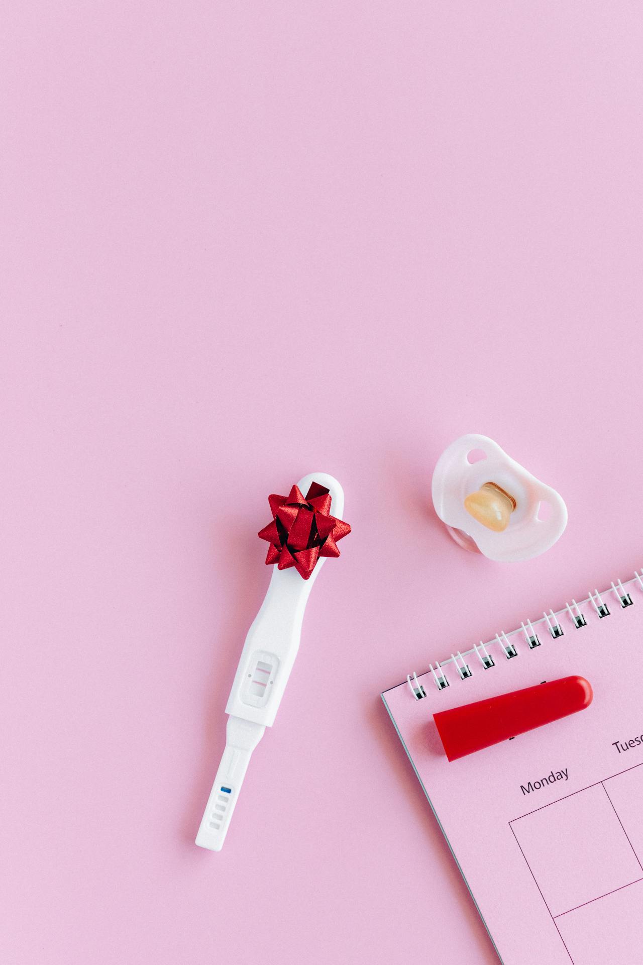 Male Fertility Test Kit From ExSeed Health: The First Step To Successful Conception.