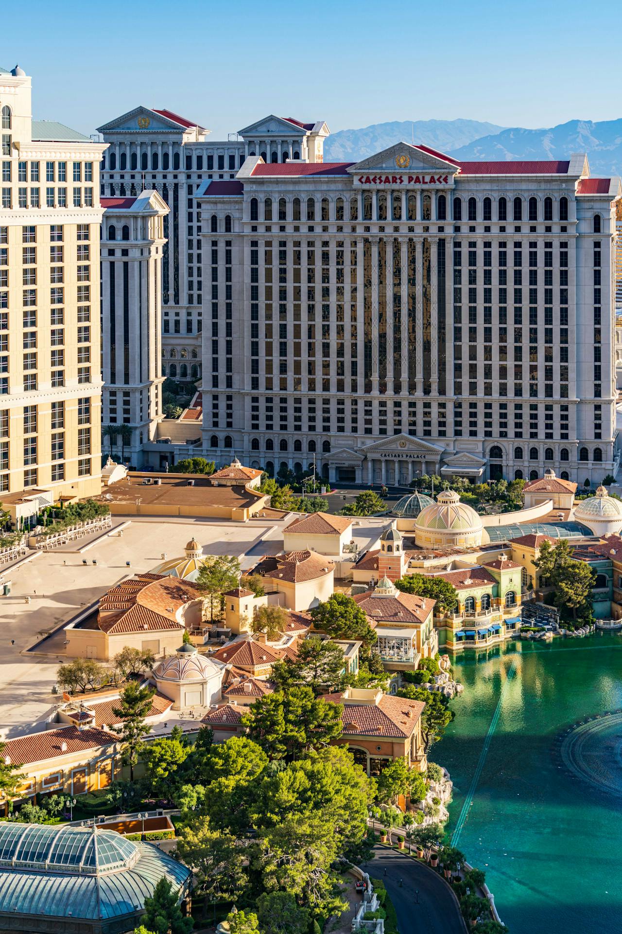 Aviamasters Game At Las Atlantis Casino.