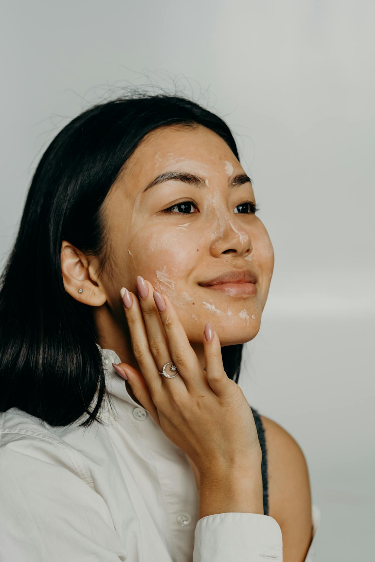 Your Pre-Treatment Checklist For Professional Skincare.