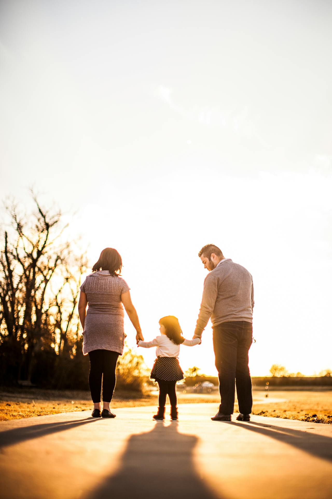 Smart Financial Tips For Future Parents.