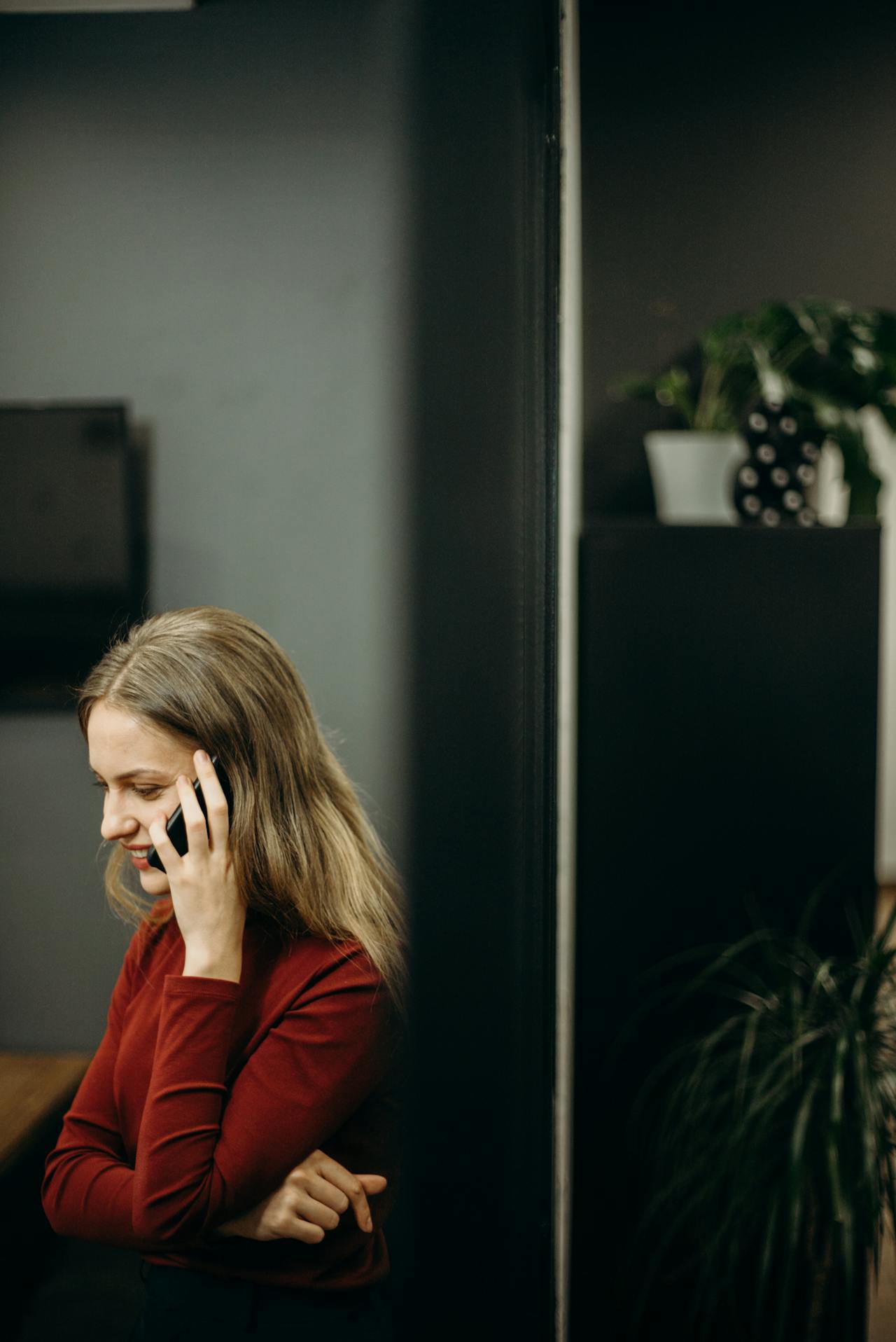 Wi-Fi Calling: Keeping Your Calls Alive When Bars Disappear.