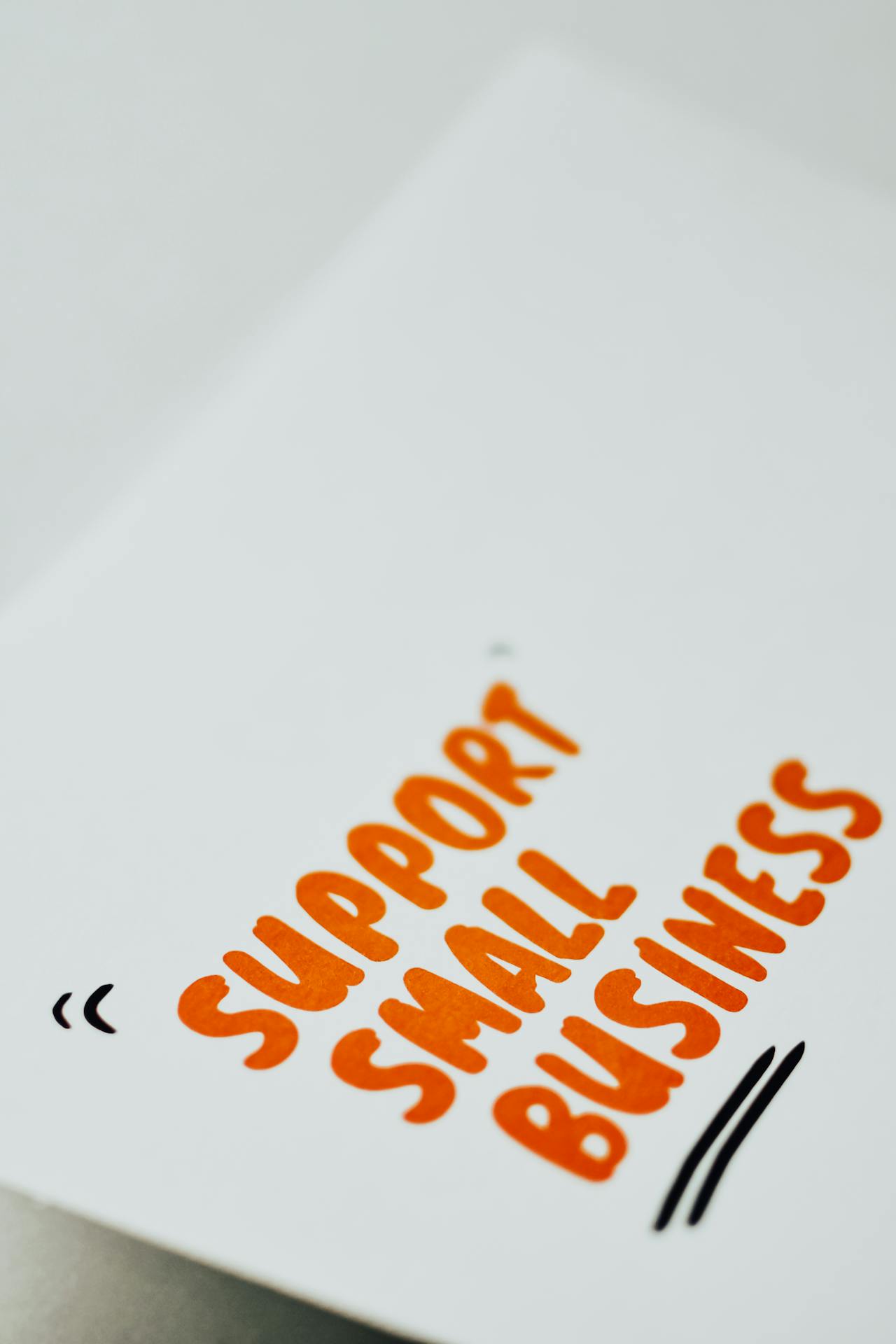 The Essentials Of Starting A Business: Key Steps.