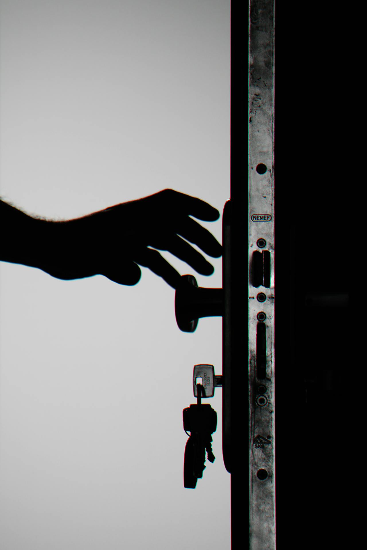 Is Close Protection Worth It? Understanding Personal Security.