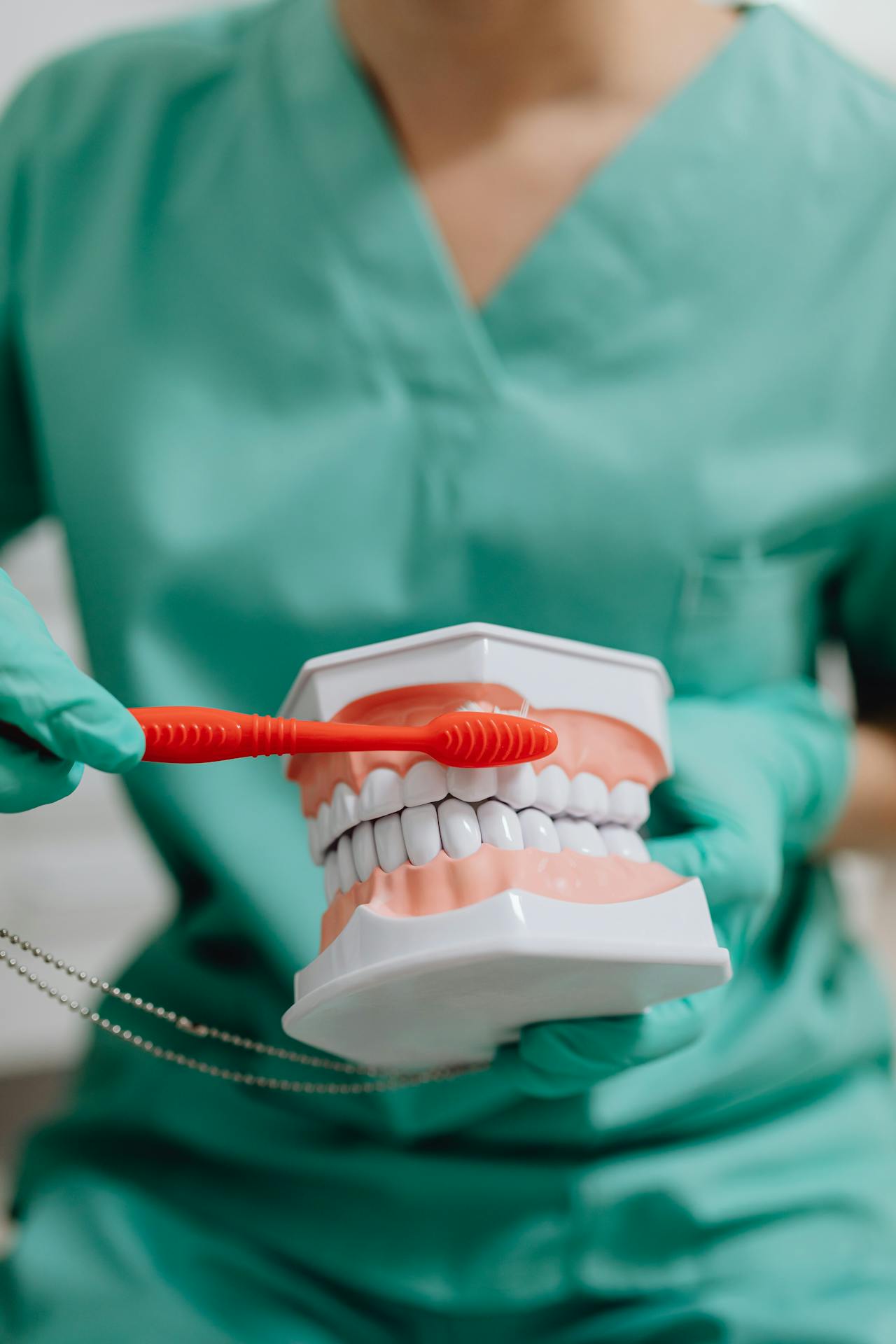 Top Dental Practices in Barnet To Visit During 2025.