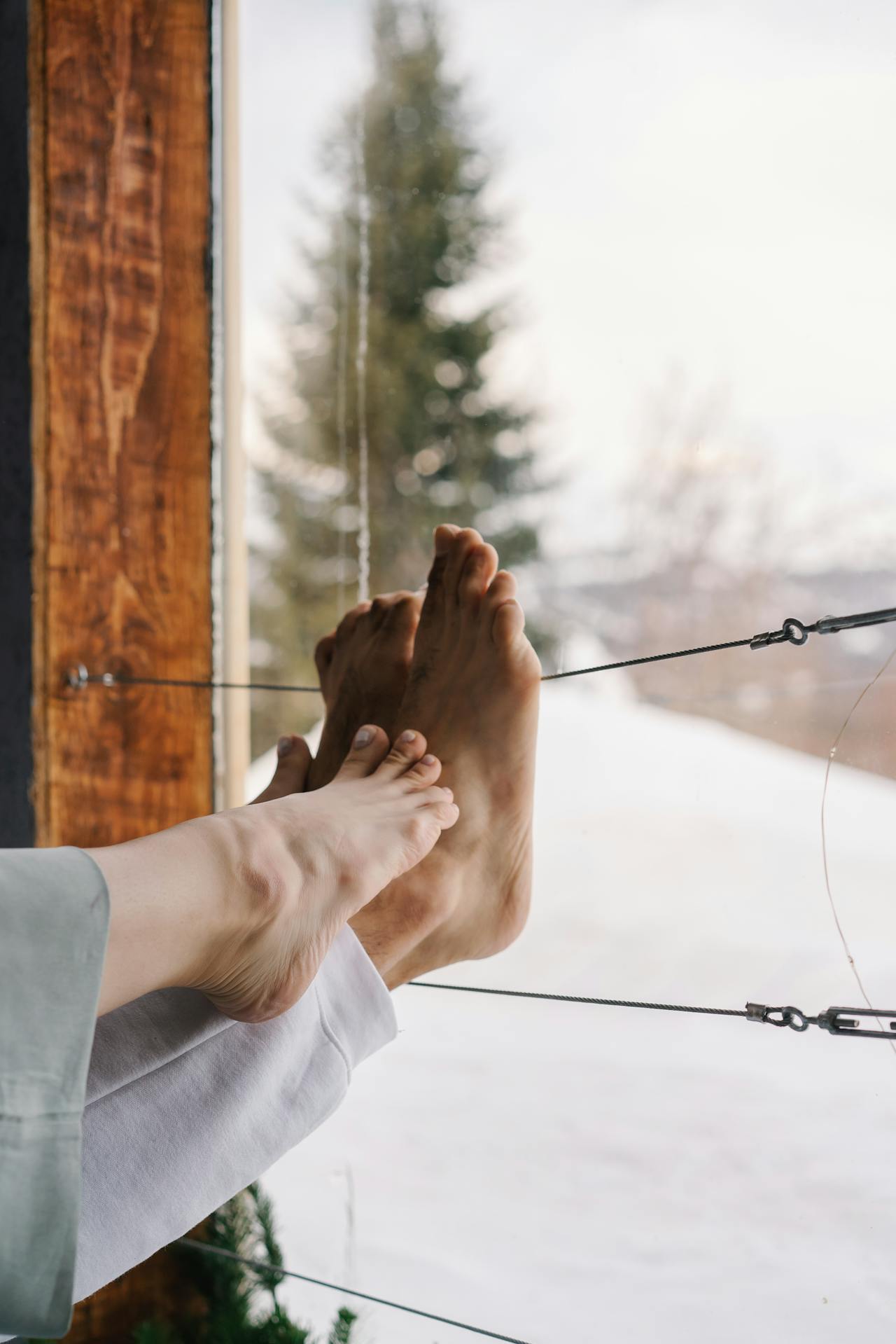 How To Improve Your Skincare Routine For Winter.