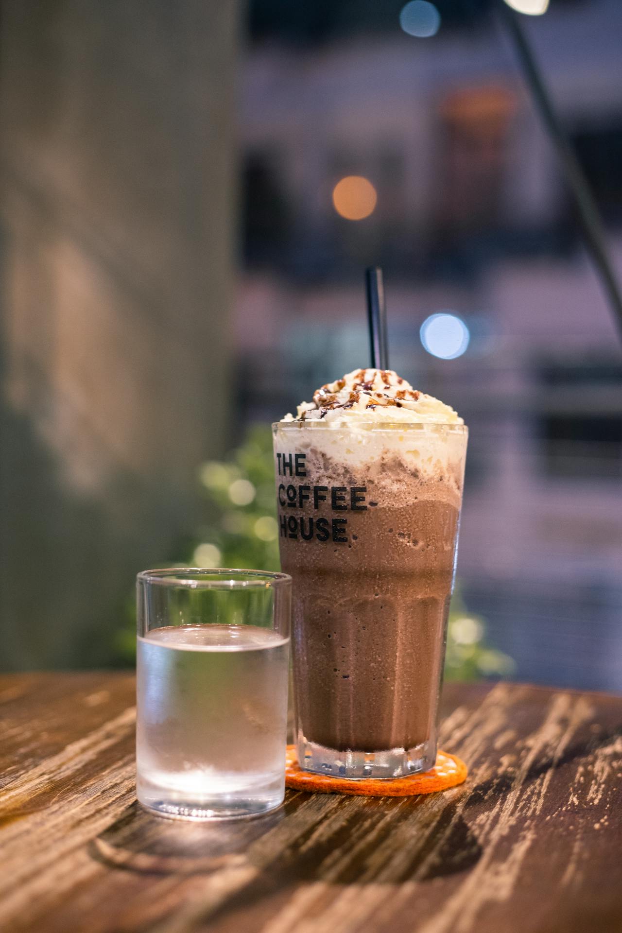 How Meal Replacement Shakes Can Support Your Weight Goals.